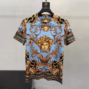 Limited Edition VS T-Shirts 2025