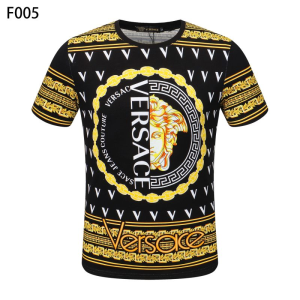 Limited Edition VS T-Shirts 2025