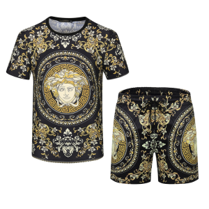 VS Tracksuits for men