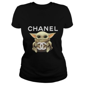 LUXURY T-SHIRT FOR WOMEN - M0304099