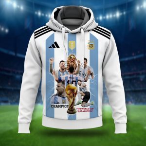 M10 3D Hoodie AF-LTV05656