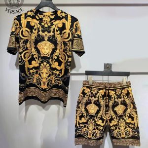 VS Tracksuits for men