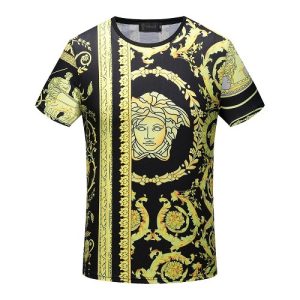 Limited Edition VS T-Shirts 2025