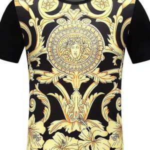 Limited Edition VS T-Shirts 2025