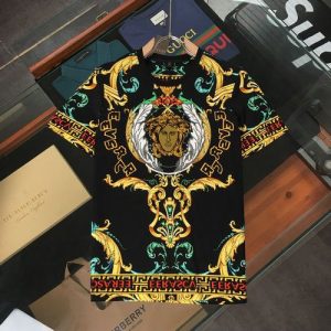 Limited Edition VS T-Shirts 2025