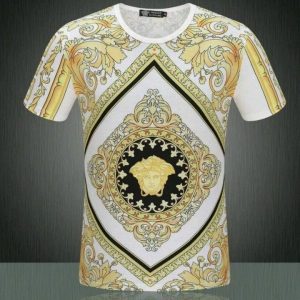 Limited Edition VS T-Shirts 2025