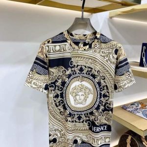 Limited Edition VS T-Shirts 2025