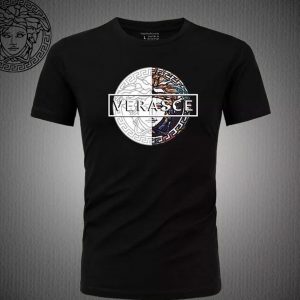 Limited Edition VS T-Shirts 2025