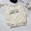 Limited Edition 2025 GC Sweatshirt - Max06190