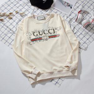 Limited Edition 2025 GC Sweatshirt - Max06190