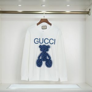 Limited Edition 2025 GC Sweatshirt - Max06198