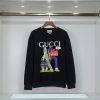 Limited Edition 2025 GC Sweatshirt - Max06208