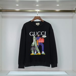 Limited Edition 2025 GC Sweatshirt - Max06208