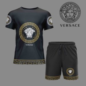 VS Tracksuits for men