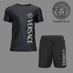 VS Tracksuits for men