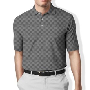LV POLO SHIRT FOR MEN -  PO-NMTD01189