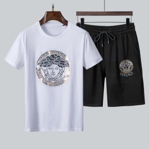 VS Tracksuits for men