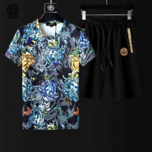 VS Tracksuits for men