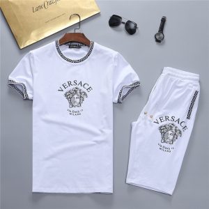 VS Tracksuits for men