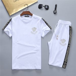 VS Tracksuits for men
