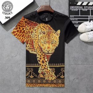 Limited Edition VS T-Shirts 2025