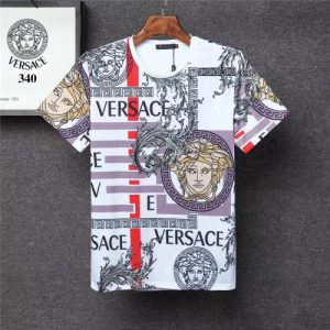 Limited Edition VS T-Shirts 2025