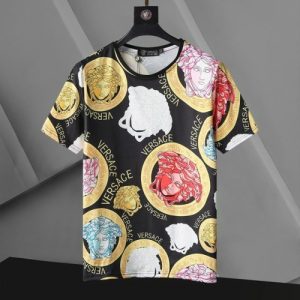 Limited Edition VS T-Shirts 2025