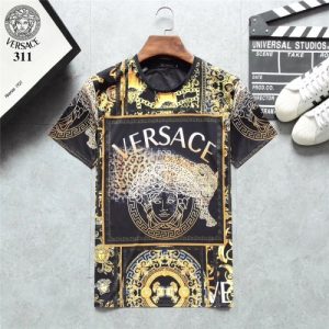 Limited Edition VS T-Shirts 2025