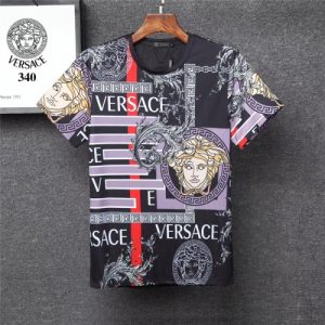 Limited Edition VS T-Shirts 2025
