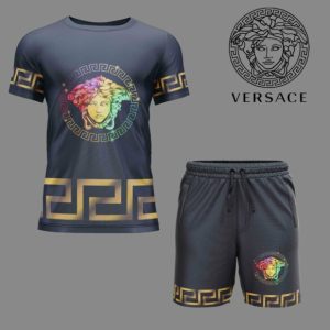 VS Tracksuits for men