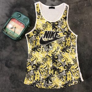 Nike Luxury Tank Top For Men DN26210384