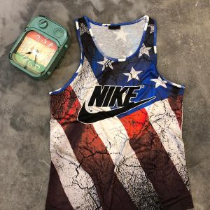 Nike Luxury Tank Top For Men DN26210387