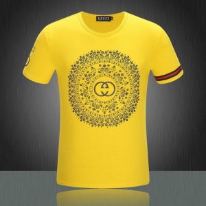 T-shirts&Beach Shorts For Unisex