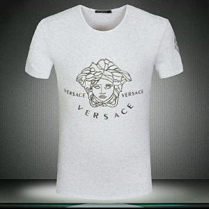Limited Edition VS T-Shirts 2025