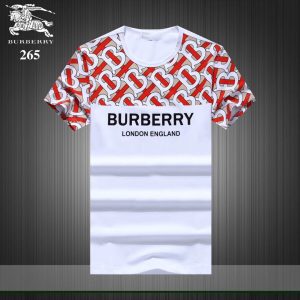 T-Shirts Short Sleeved For Unisex