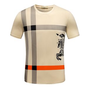 T-Shirts Short Sleeved For Unisex TX-LTV847