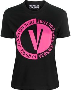 Limited Edition VS Unisex T-Shirt - TH3200835