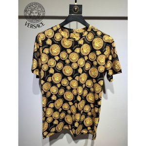 Limited Edition VS T-Shirts 2025