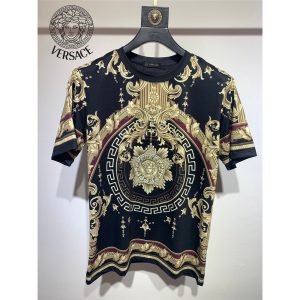 Limited Edition VS T-Shirts 2025