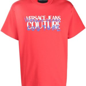Limited Edition VS Unisex T-Shirt - TH3200842