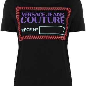 Limited Edition VS Unisex T-Shirt - TH3200846