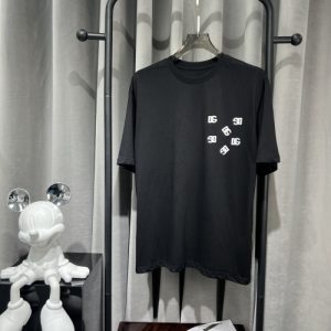 Limited Edition D&G T- Shirt 2025 - TH3200576