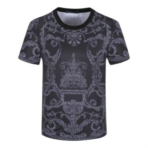 Limited Edition D&G T- Shirt 2025 - TH3200588