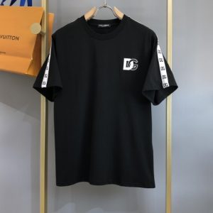 Limited Edition D&G T- Shirt 2025 - TH3200610