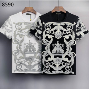 Limited Edition VS T-Shirts 2025