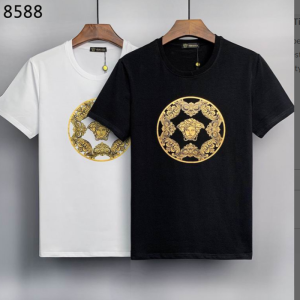 Limited Edition VS T-Shirts 2025