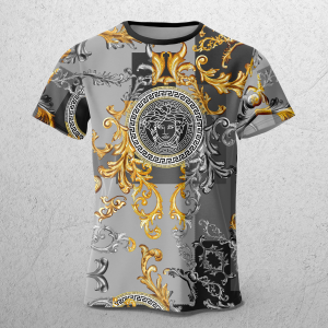 Limited Edition VS T-Shirts 2025