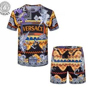VS Tracksuits for men