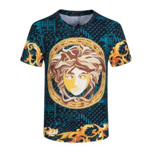 Limited Edition VS T-Shirts 2025