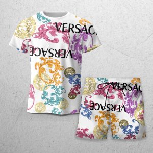 VS Tracksuits for men